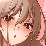 モクメイ