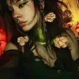 kaybebop