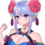 kohanayuki from fanbox