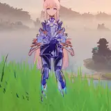 whooisfefe from patreon