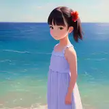 loliart from fanbox