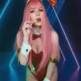 ASMR MOOD