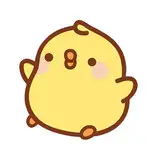 poyopoyo from fanbox