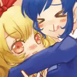 kantachi
