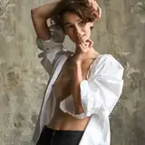 NuAlexOn