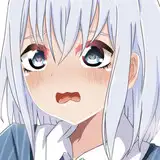 ダンベルマン/鉄亜鈴