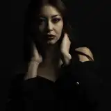 Focale Photography