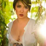 godsavecarolynjean from patreon