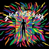 Sight After Dark