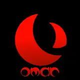 Omar company from patreon