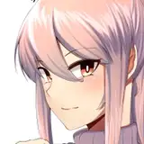 Z666ful from patreon