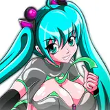imbapovi from patreon