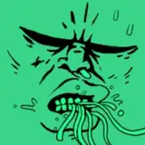MrExpiredNoodle from patreon
