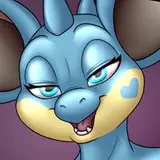 hiruart from patreon