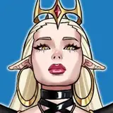 TwoHotMilfsStudio from patreon