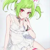 hatsuno