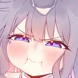 Hoshiiii_art from patreon