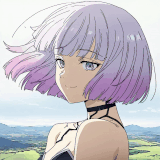 Anirev from patreon