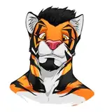 ang3l from patreon