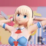 Ademar440 from patreon