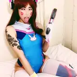 tokkiheartsyou from patreon