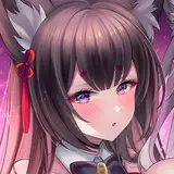yuki2maru from fanbox