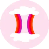 Gemini Daydreams from patreon