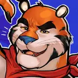 Waympo from patreon