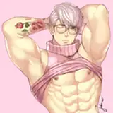 Jouvru