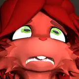 Red92 from patreon