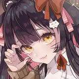 Raki Kazuki  🎀🩹