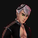 kingasmr