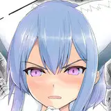 EsuEsu