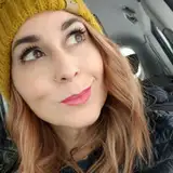Chrissie Reacts from patreon