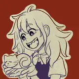 lolololocvh from patreon