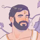 Villanuevo