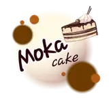 MokaCake from patreon