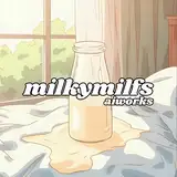 milkymilfs_aiworks