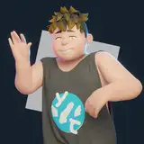 yudajuda