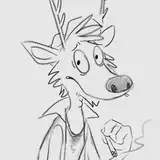 DroptineArt from patreon