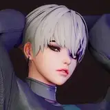 bspined