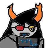 Expo_A2om_Mass