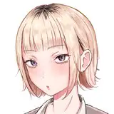 由田コウ🔞Skeb募集中！ from fanbox