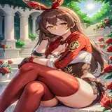 MessingwithAI from patreon