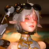 aida