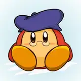 WaddleDox