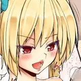 にゅーひん＠