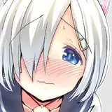 bunbonian