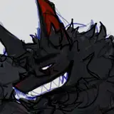 Axer