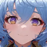 ifscs from patreon